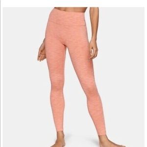 Outdoor Voices Freeform leggings
